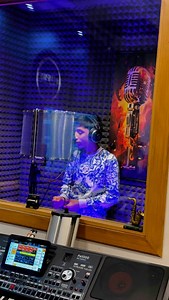 13K views · 497 reactions | ويلي ويلي ويلي❤️ | Hosam Mrad حسام مراد | Facebook