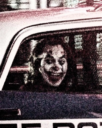 𝐊𝐑𝐓𝐇 (@krth.cc)’s video of joker edit