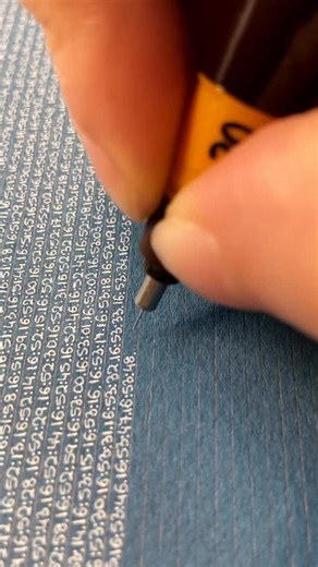 A couple of days ago I have announced on my stories that the “Now” project, the “3.14.. (Pi)” mini project and “Beloved Imperfections” series will be moved/continued on notebooks and sketchbooks. I am aware that this may seem like a very abrupt change, but I have been thinking about this for months at this point. These three are the most close to my heart, along with my other notebooks where I’m drawing simple squiggles. These are the parts of my art that made me realise that I have Hypergraphia