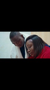 2025 in summary… Thank you Lord… @topfans | Nacee Music