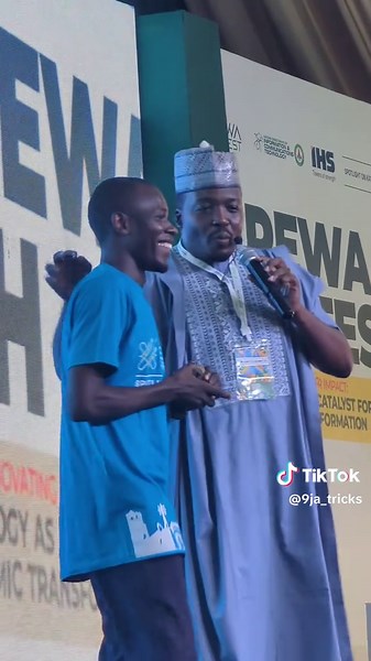 Amazing Water Magic Trick You Need to See