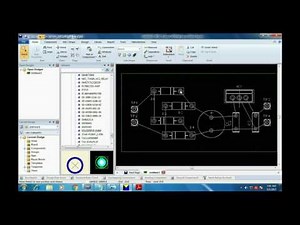 Cadstar 17.0 pcb design tutorial