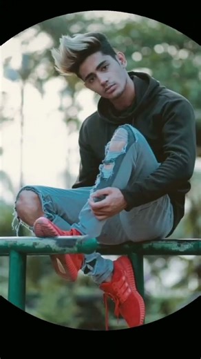 20 December 2018 black Day