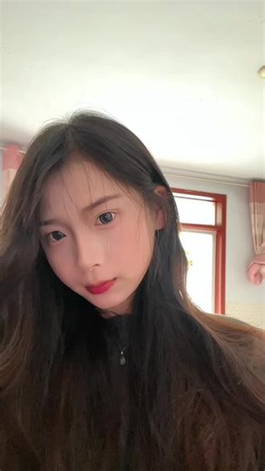 原来是你不喜欢我 我以为你不会怎么去爱人呢