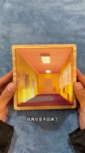 Unlock the Magic Behind Hand Tricks