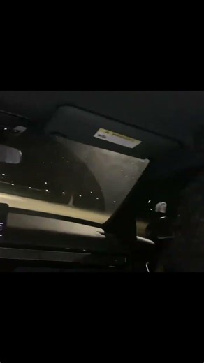 freestyle gone wrong #funny #viral #viralvideo #ct #trending #funniestvideo #youtube #eyecatchy