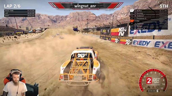 wingnut_anr - Twitch