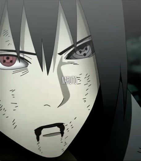 お気に入りのアニメソングを教えて！