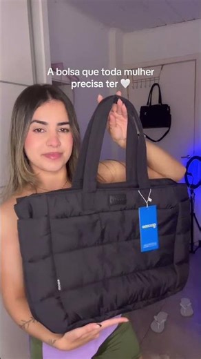 Cupom 🏷️DANYESP