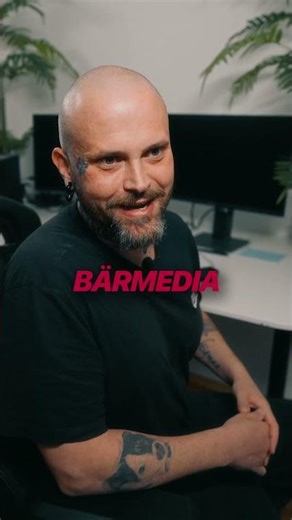 🎬 „Warum hab ich keinen Live-Button?“