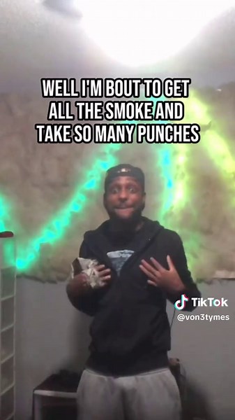 Yunus vs Rum Nitty: Battle Rap Highlights