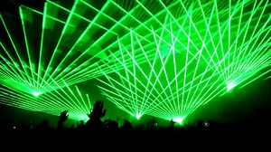 23K views · 1.3K reactions | Eric Prydz working his magic | Trance & Progressive | Facebook