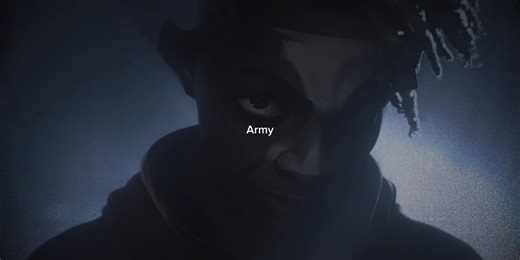 #Armydreamers X #Timebomb || Follow!! || #Arcane #foryoupage #viral