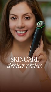 After months of testing, here’s my honest take on three popular tools: Qure LED mask Have you tried any of these? Drop your thoughts below—I’d love to hear what worked (or didn’t) for you! #SkincareReview #SkincareDevices #LEDMask #qureledmask @qureskincare #SkincareTruths #HonestReviews #BeautyTalk #SkinBarrierCare | nipunkapur