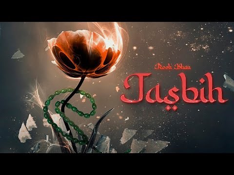 Tasbih song full lyrics| Rooh Khan | punjabi song lyrics | @itz_me_isha