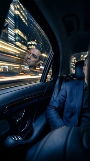 06. Freefall Through A Familiar City #modernmetal