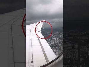 #音マニアシリーズ 418 全編 #B787 降下時の特有の音 sound of desent airplane B787