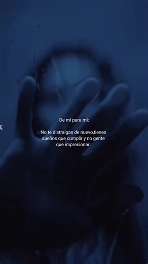 #paratii #dedicar #frasesparadedicar #graciasporelapoyo #foryoupage