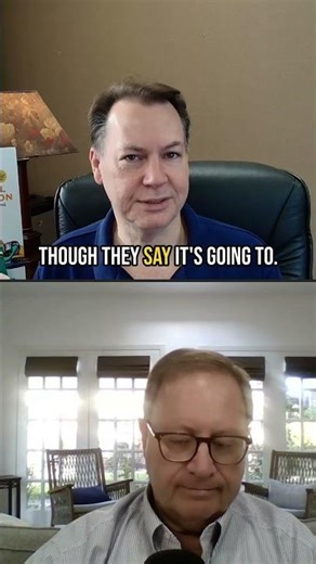 Why QuickBooks Isn't Built for Contractors