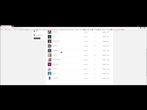 How to use Movie Maker & Screen Video Capture in Windows 10