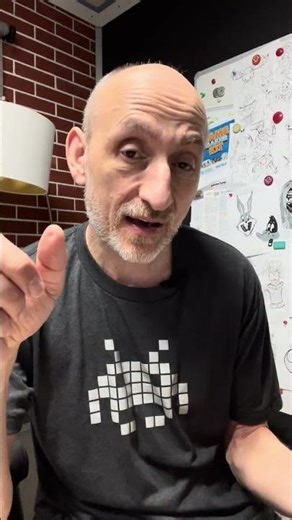 12 Flexible Schedule - Experiential Learning With Games & Simulations -Better Way To Teach & Learn