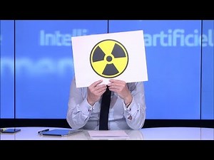 Rayons X - Capital santé