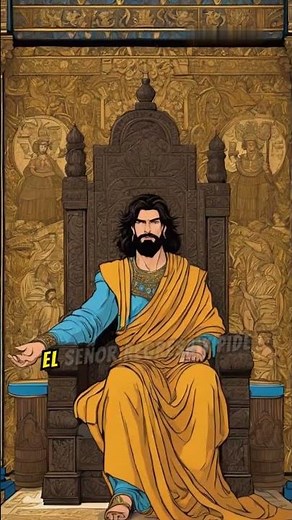 Parábola de los Talentos | Aventuras Bíblicas