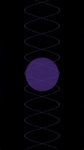 This Played During Every Install | TSRh - IEInspector HTTP Analyzer Std 3.3.2.183 kg