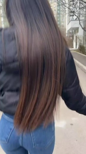 Lyna Perez sur TikTok