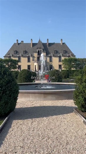 Long Island always keeps it 💯 #discoverlongisland | Discover Long Island