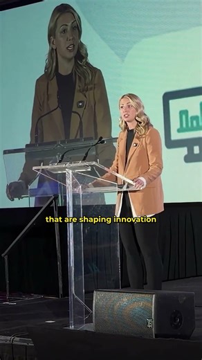 Inside MURTEC 2026: The Future of Restaurant Tech & AI 🤖🔥