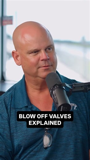 Street Alpha Podcast on Instagram: "Blow off valve 101 😳 Shane breaks down why you should run one and the benefits to running a blow off valve. Make sure to stay tuned for this one! 🔥🔥🔥 - 🎥: @filmsby.chance - - - #cars #turbo #turbocharged #bov #blowoffvalve #turbolife #cartips #carsdaily #carsofinstagram #fyp"