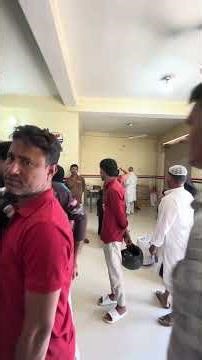 #HP #Gas Agency #Ranipur #Rajo #Azamgarh ￼