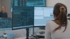 9.1K views · 255 reactions | ✨ L’École de gestion a maintenant sa...