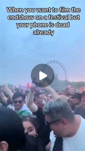 Memes | No problem! Here's the information about the Mercedes CLR GTR: The Mercedes CLR GTR is a remarkable racing car celebrated for its... | Instagram