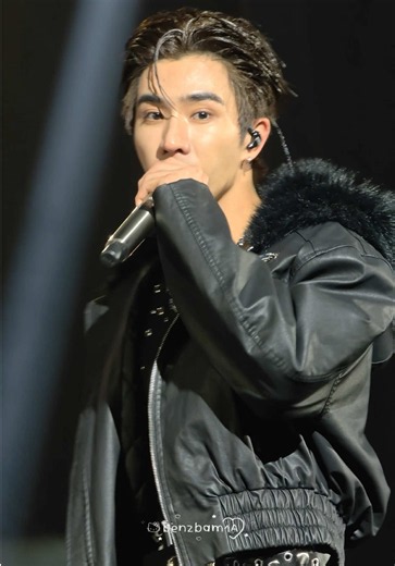 หยุดรักครั้งนี้ต้องทำยังไง — เพิร์ธ แซนต้า (PerthSanta Concert)