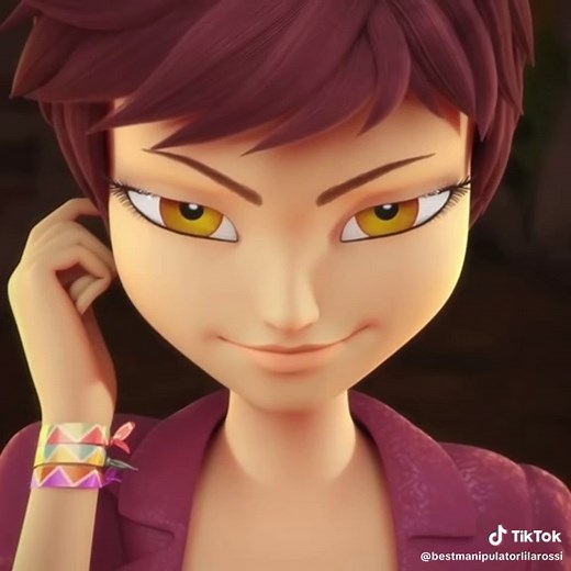 Miraculous Season 6: New Hawk Moth Unveiled!