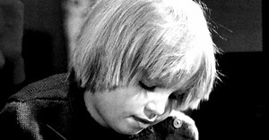 Nie żyje Magdalena Scholl-Kalinowska, znana z roli w serialu „Rodzina Leśniewskich”