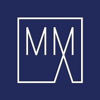 MMA Design Studio | LinkedIn