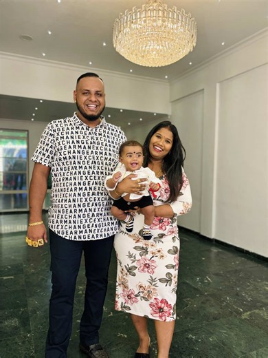 #eventFmlycouplesdancecompetition ❤️😍🧿✨ @🕉Rao Vinod🕉 #fyppppppppppppppppppppppp #couplesdance #tamiltiktok #djremix🎵🎧 #husbandwife