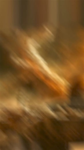 46K views · 2.2K reactions | Israel and the end time | Realbiblestories | Facebook