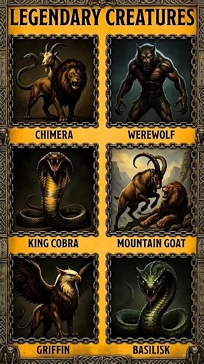 The forest King#foryoumusic#trollface