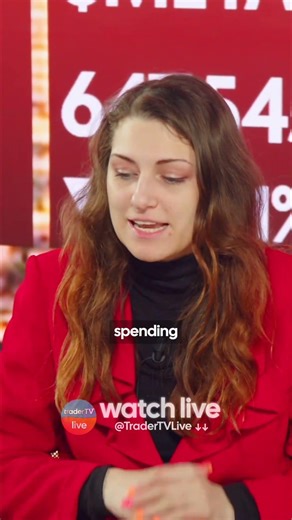 WTH IS INTEL DOING?! 🤯