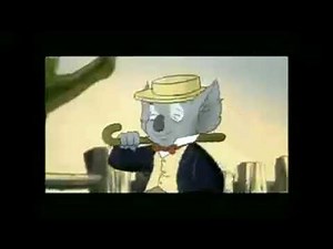 The Movie Show - The Magic Pudding (2000)