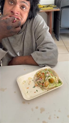 TUXTLA GUTIÉRREZ CHIAPAS Es de Tuxtla Gutierrez, Chiapas, quizá su familia lo estén buscando. | Nota al instante Chiapas