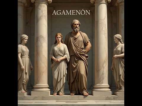 agamenon