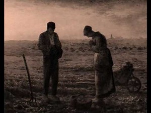 A Poor Wayfaring Stranger