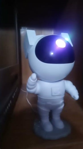 Crowd Cheering and Applause for the Astronaut! Version 1