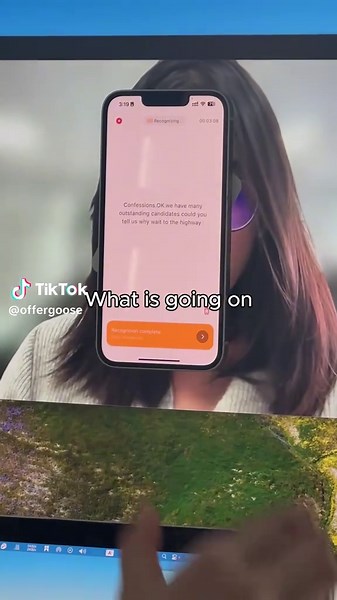 Effective Interview Strategies Using AI Tools