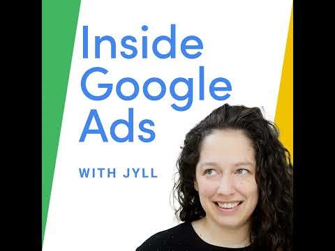 Which Google Ads strategy is best for building awareness?